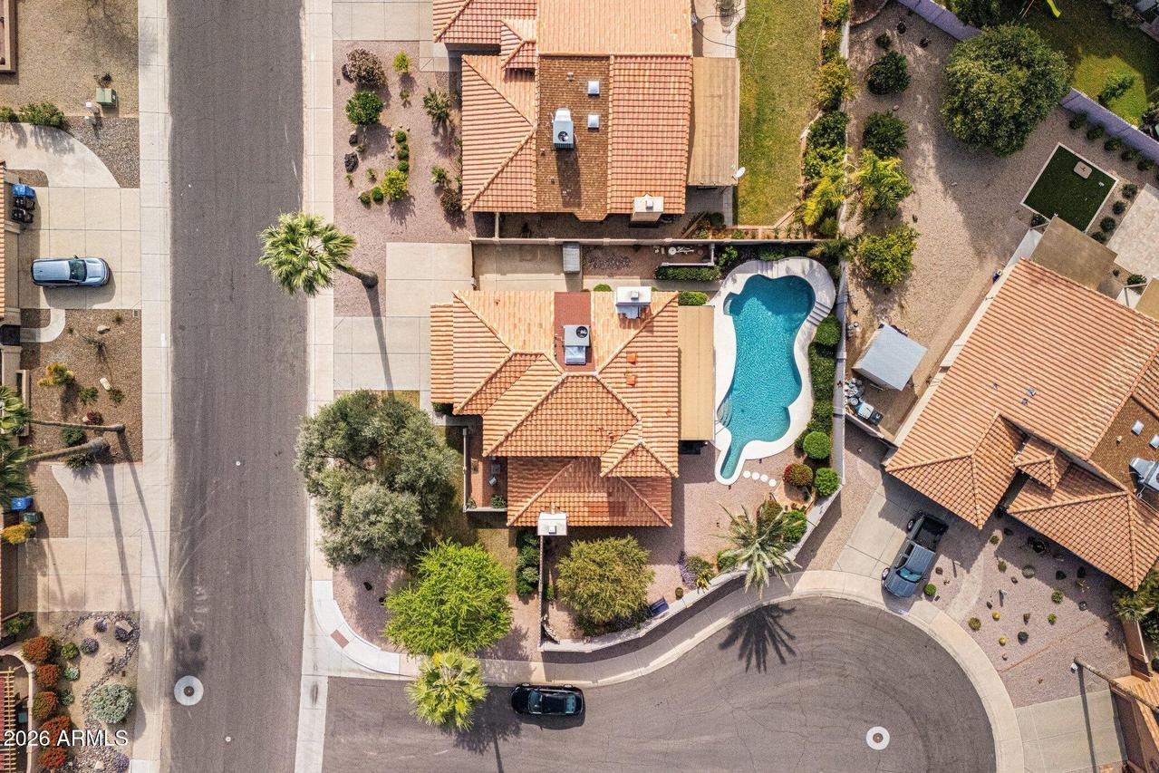 5444 E Kings Ave., Scottsdale, AZ 85254