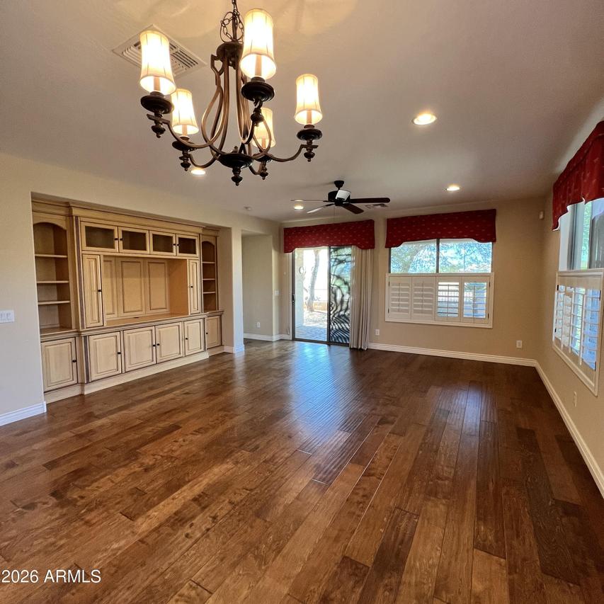 498 S 226th Dr., Buckeye, AZ 85326