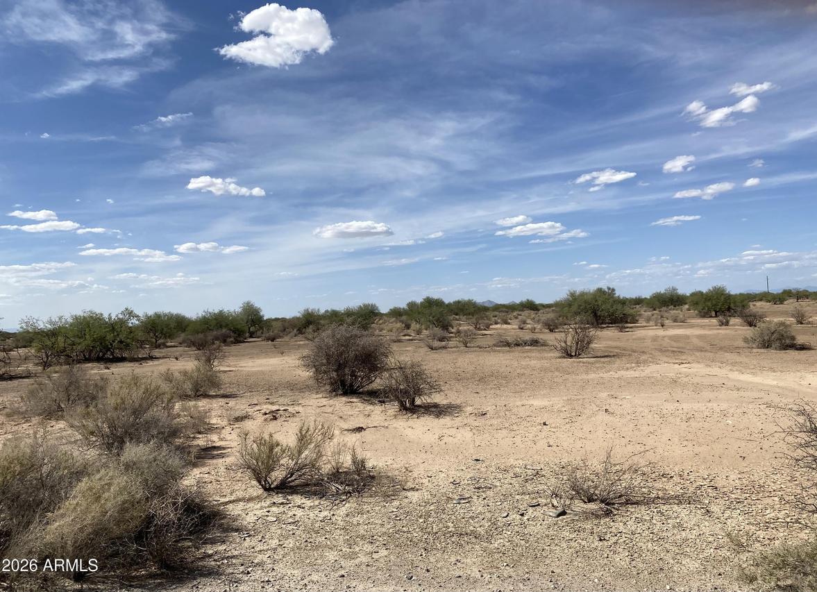 3420 N Luna (10 Residential Lots) Dr. #31, Eloy, AZ 85131
