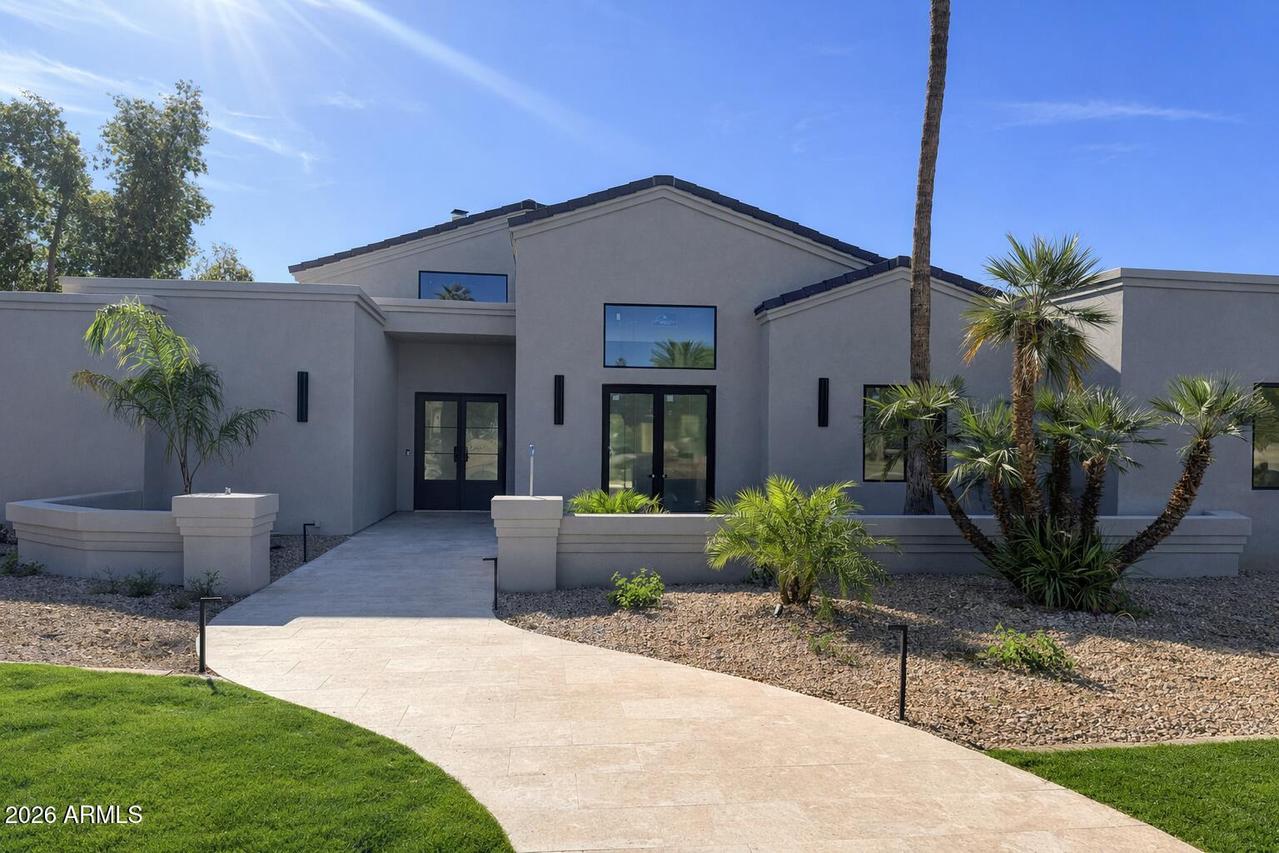 12910 N 103rd Pl., Scottsdale, AZ 85260