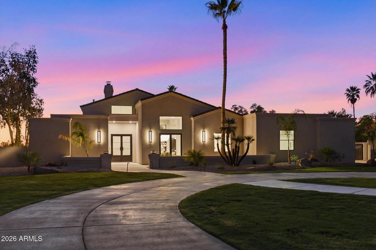 12910 N 103rd Pl., Scottsdale, AZ 85260