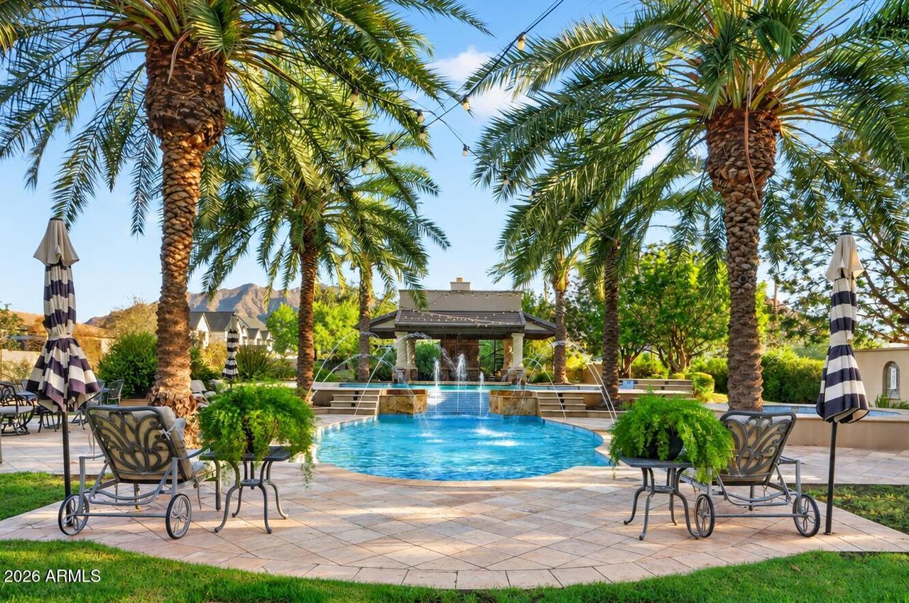 3309 E Sunnydale Dr., Queen Creek, AZ 85142