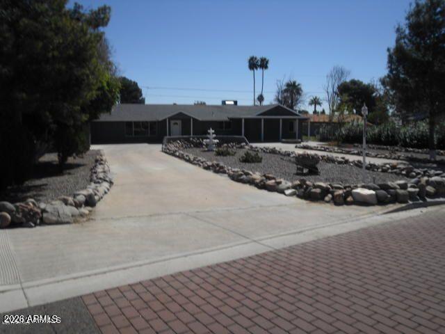 3711 N Kachina Ln., Scottsdale, AZ 85251