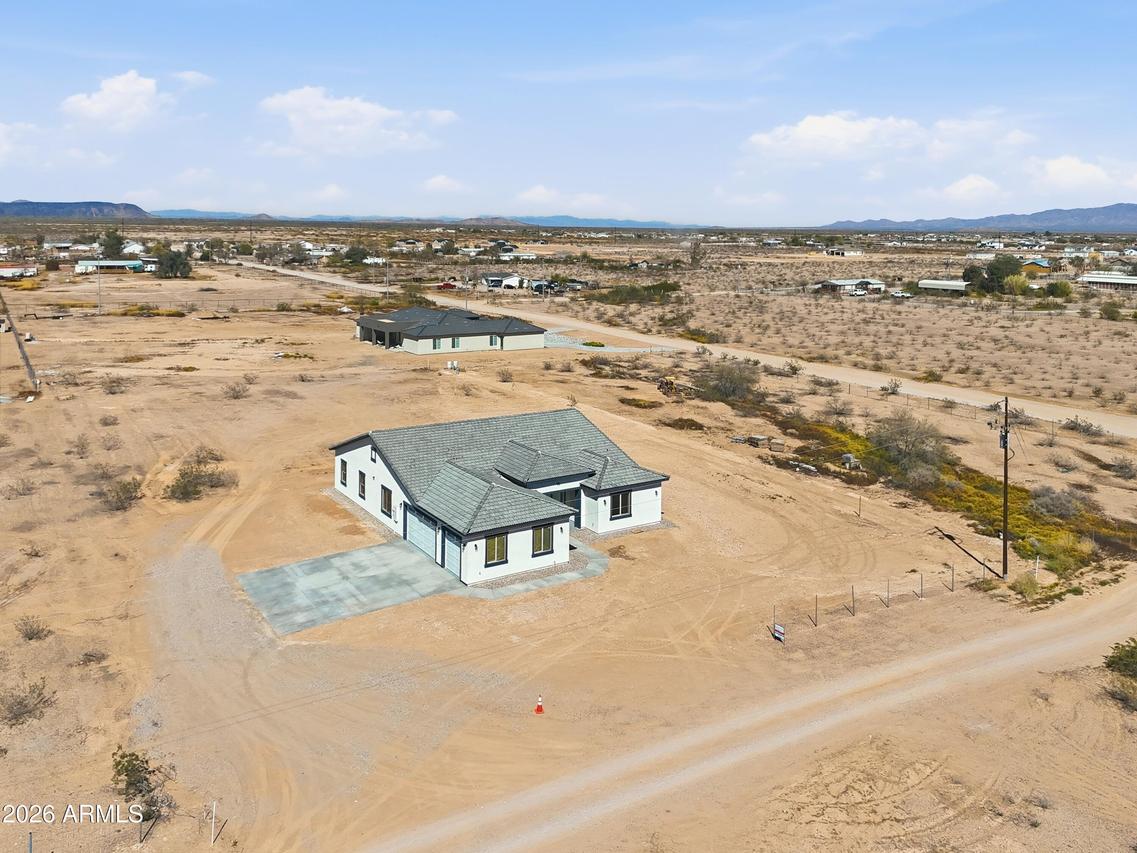 36826 W Osborn Rd., Tonopah, AZ 85354