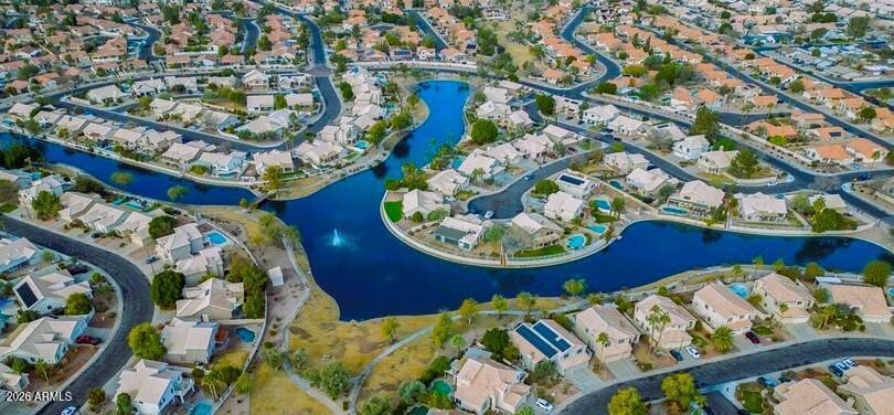 648 S Cholla St., Gilbert, AZ 85233