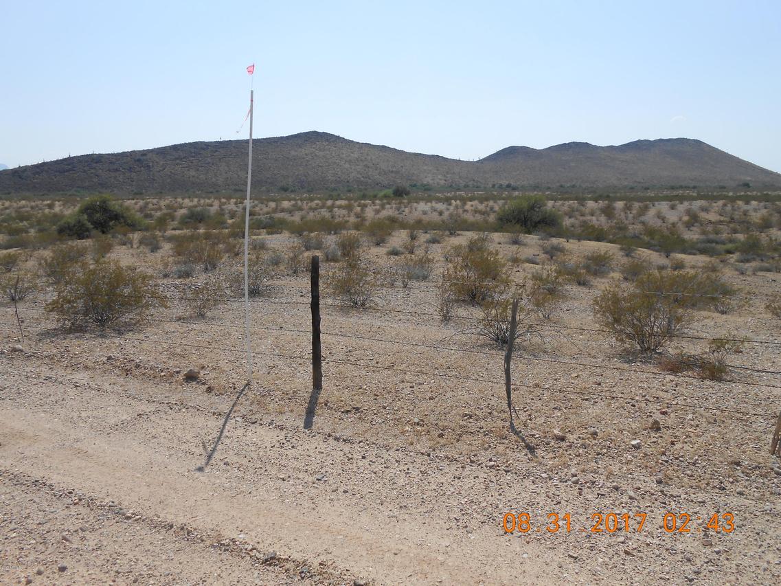 339XX W Carver Rd. #-, Tonopah, AZ 85354