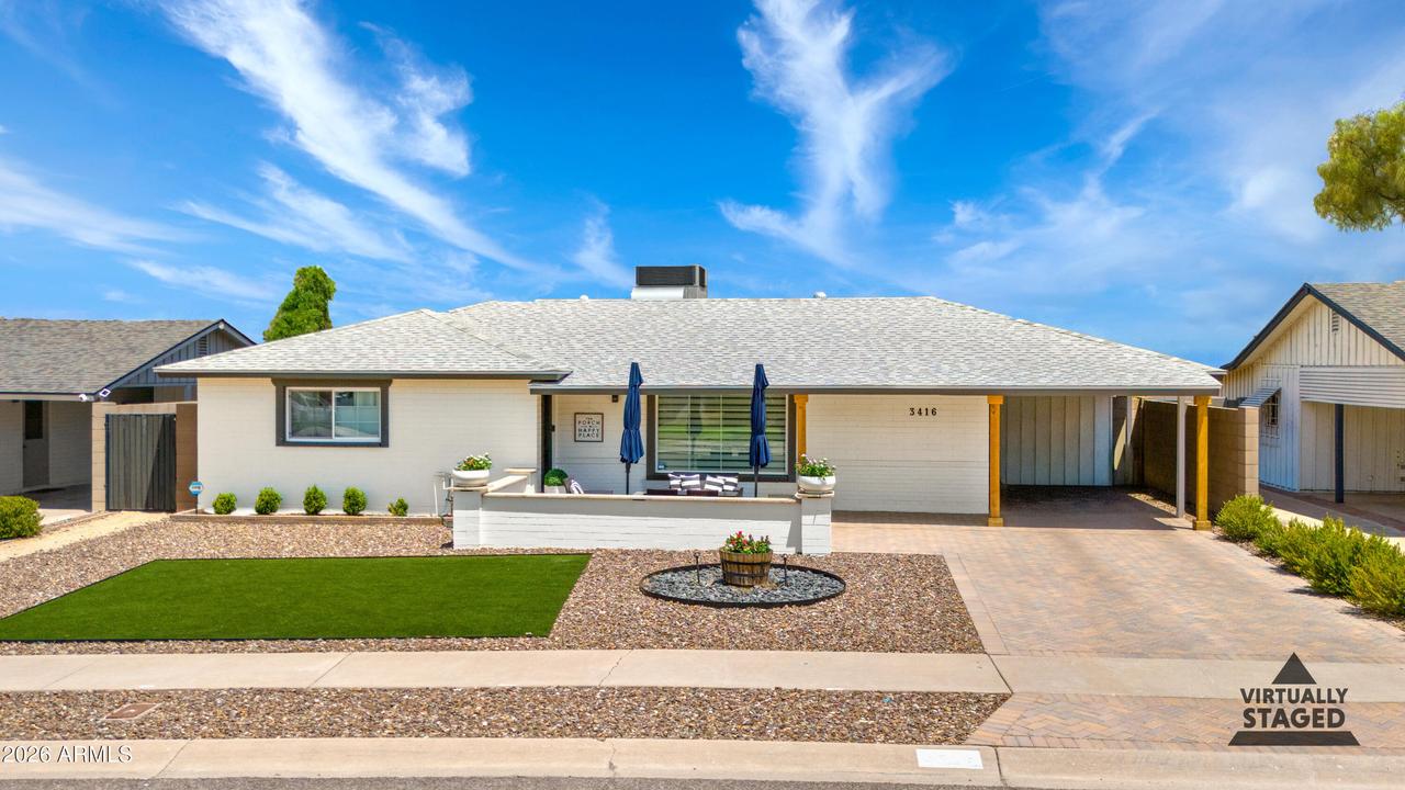 3416 E Amelia Ave., Phoenix, AZ 85018