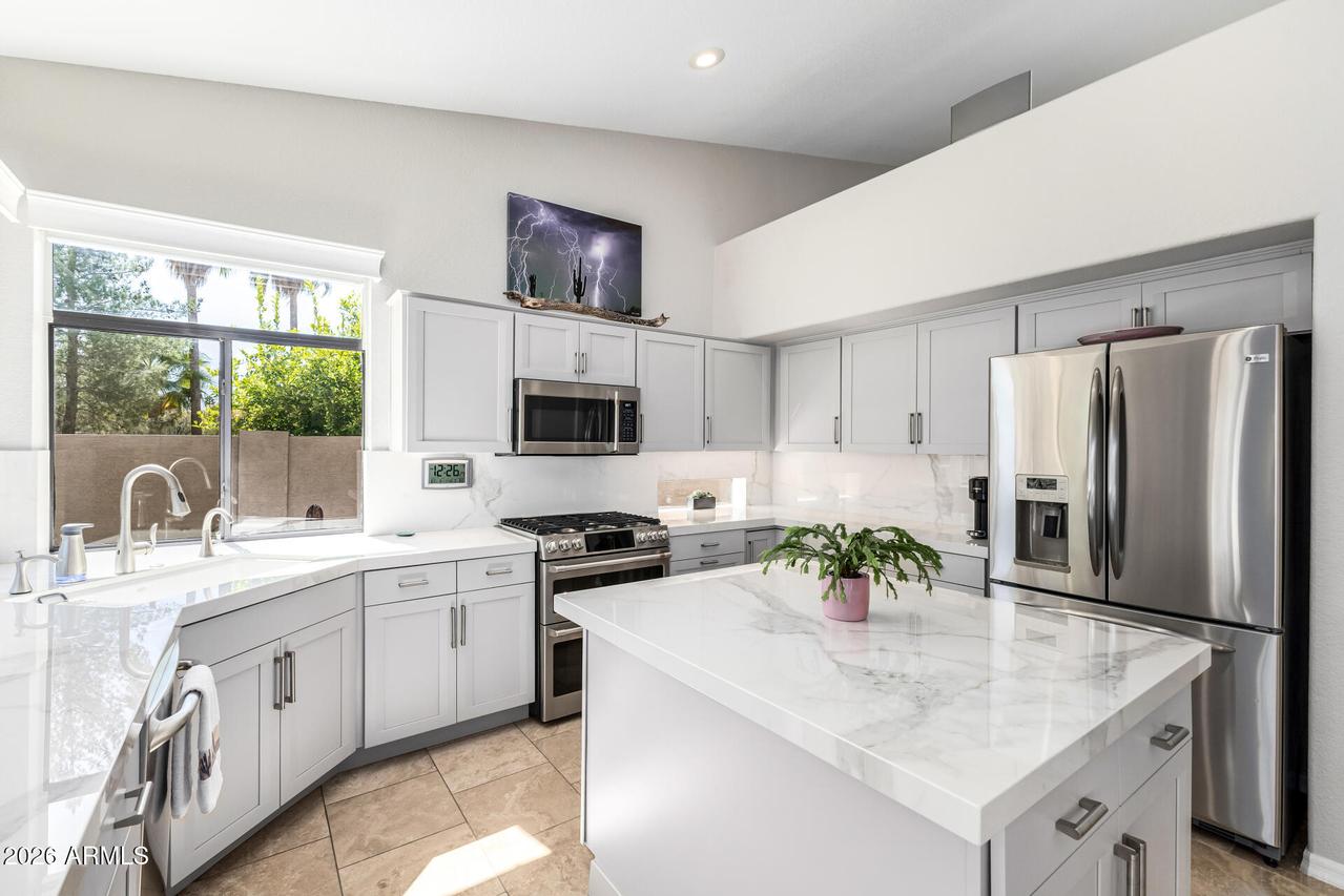 3943 N Santiago St., Mesa, AZ 85215