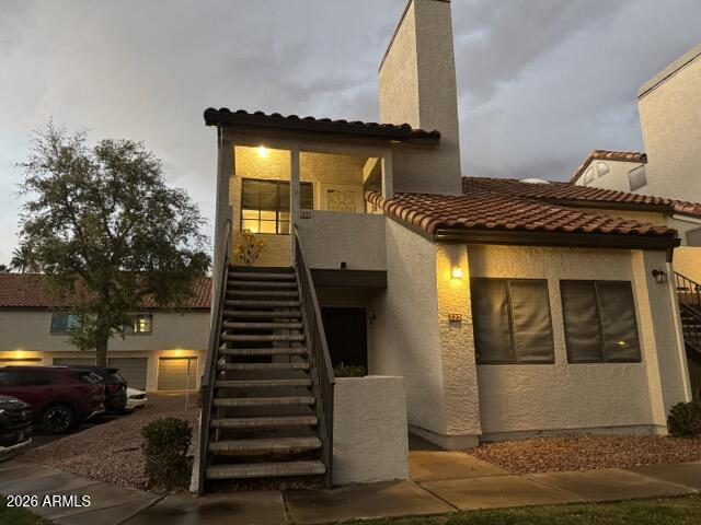 19820 N 13th Ave. #228, Phoenix, AZ 85027