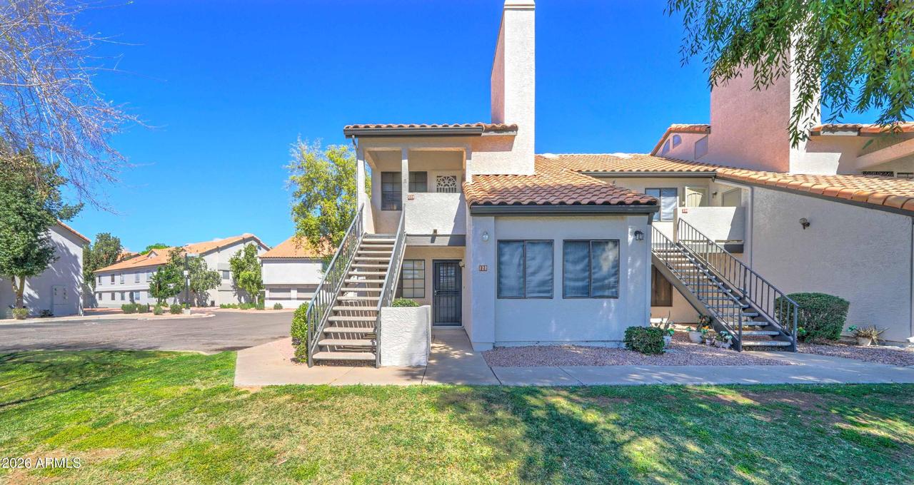 19820 N 13th Ave. #228, Phoenix, AZ 85027