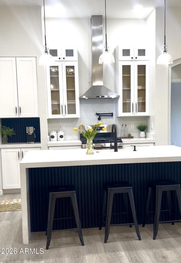 9846 E Cedar Waxwing Dr., Sun Lakes, AZ 85248