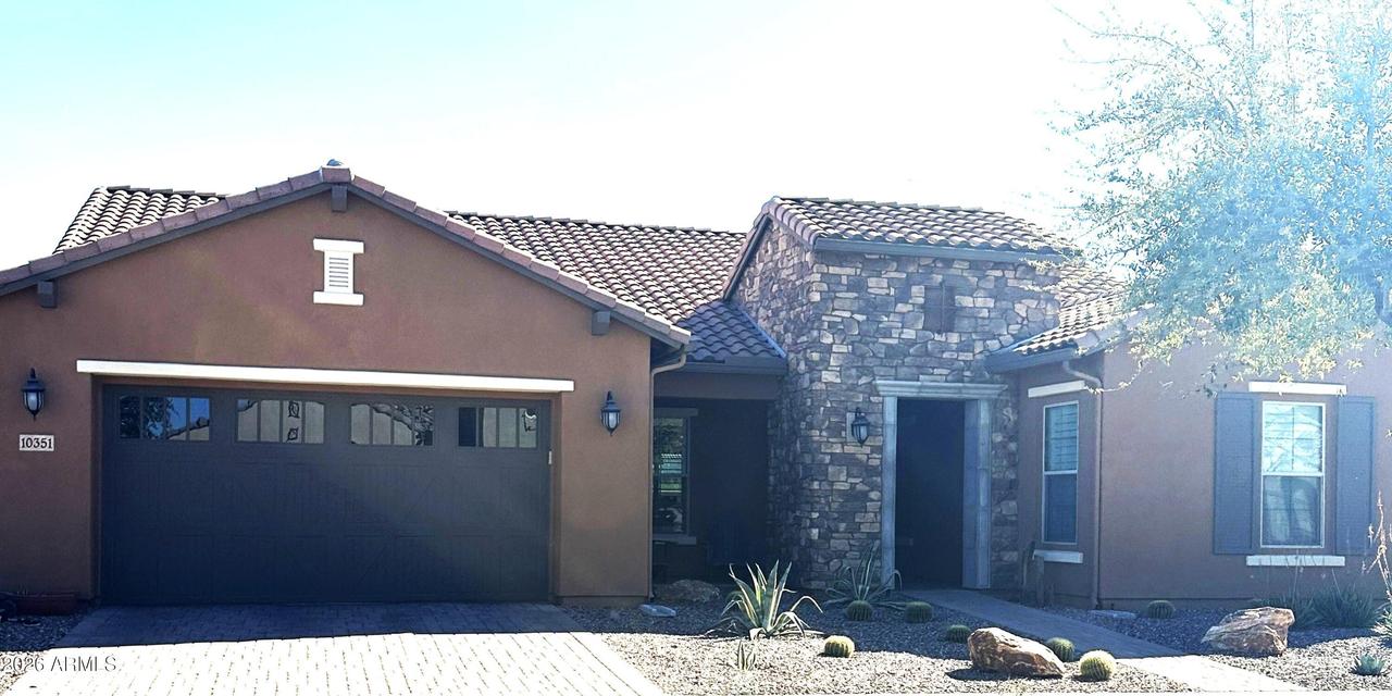 10351 E Texas Ave., Mesa, AZ 85212