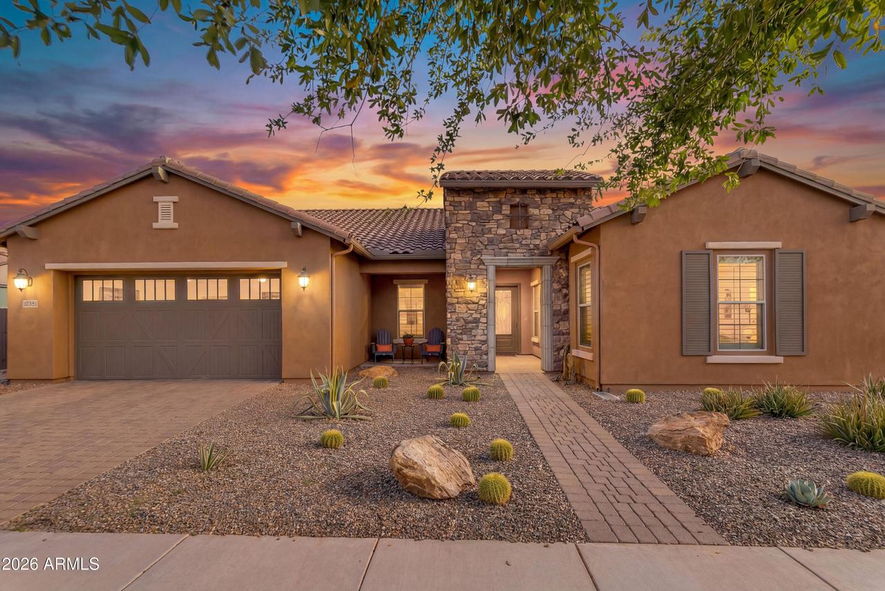 10351 E Texas Ave., Mesa, AZ 85212