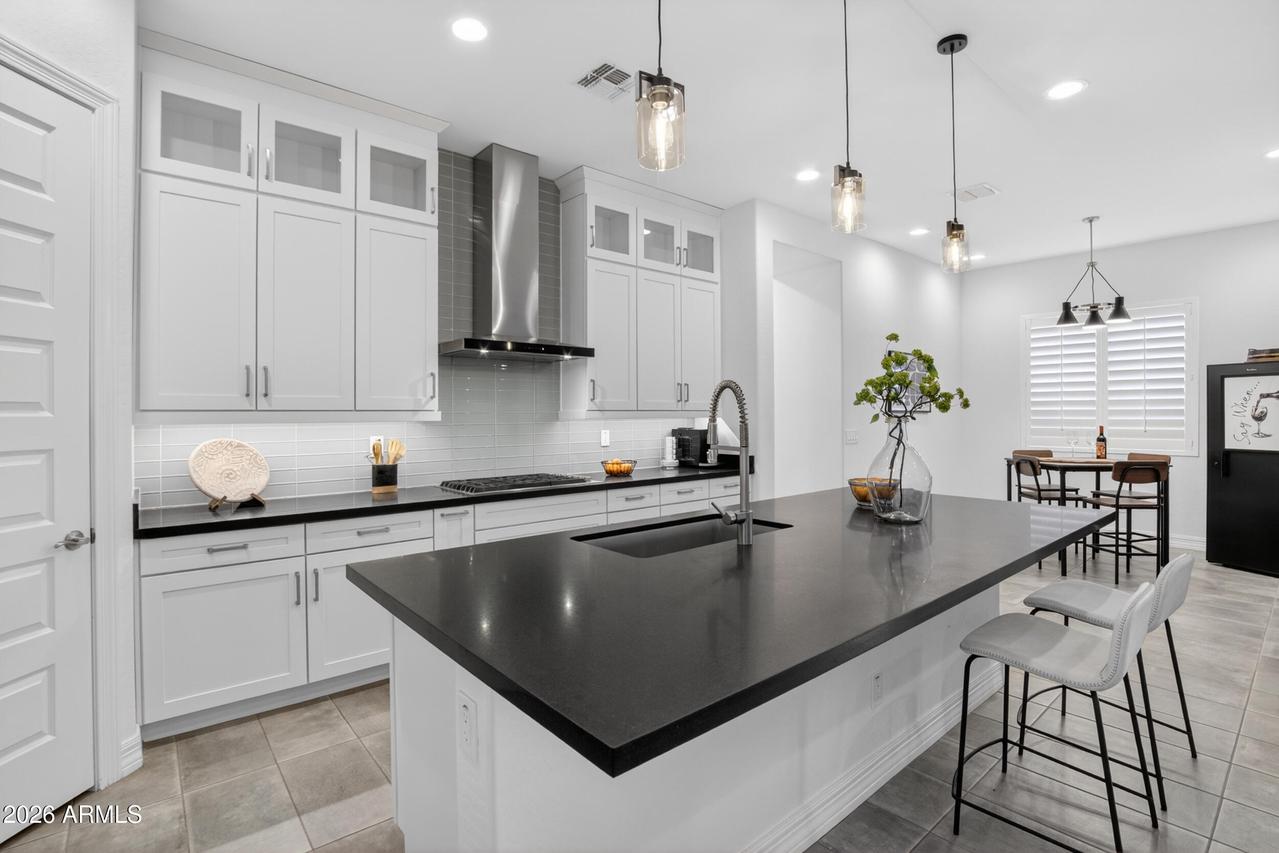 10351 E Texas Ave., Mesa, AZ 85212