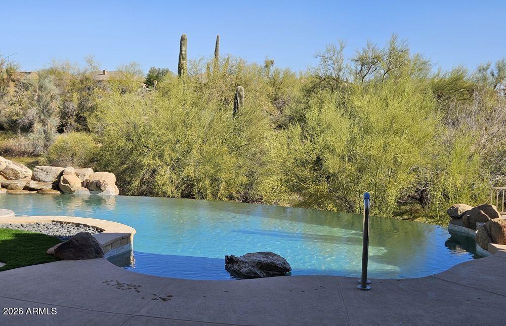 34617 N Desert Ridge Dr., Scottsdale, AZ 85262