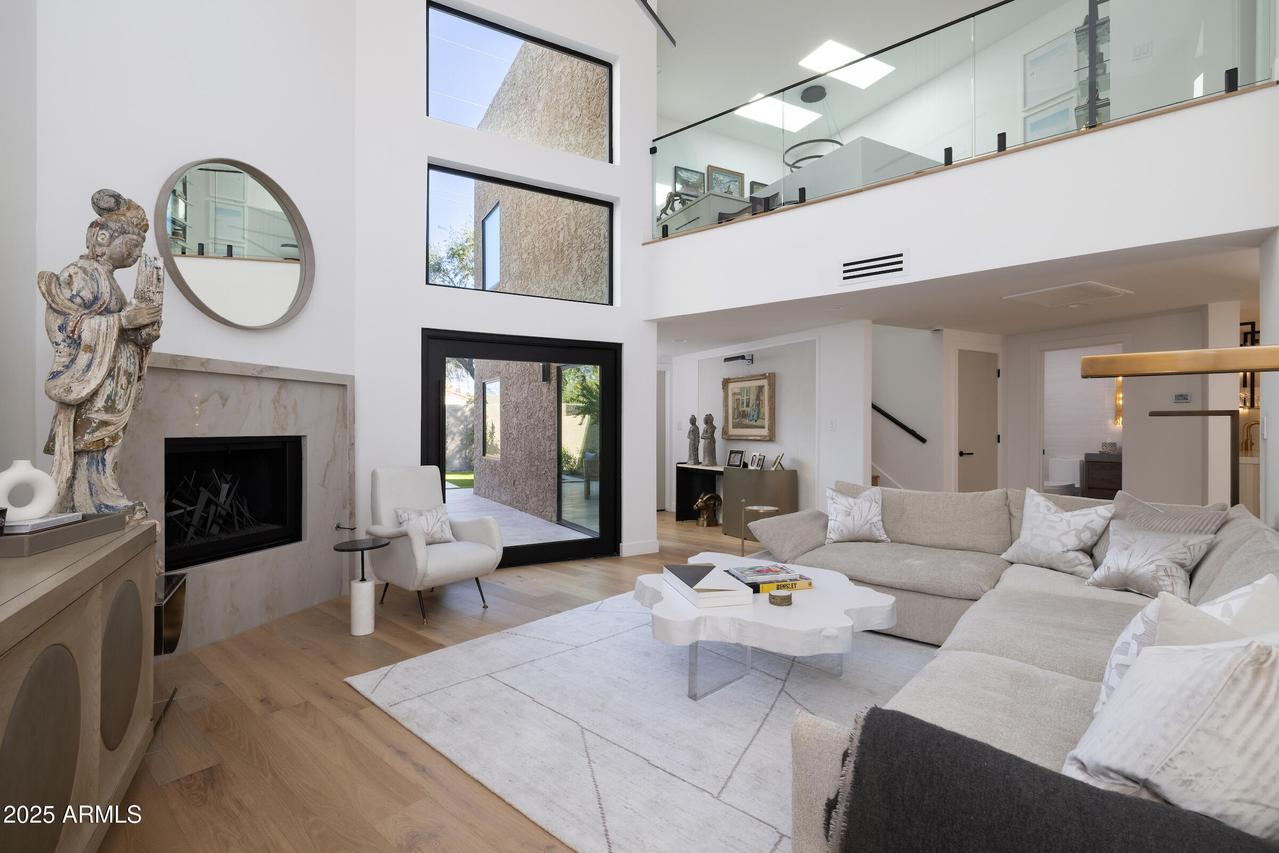 7209 E Mcdonald Dr. #53, Scottsdale, AZ 85250