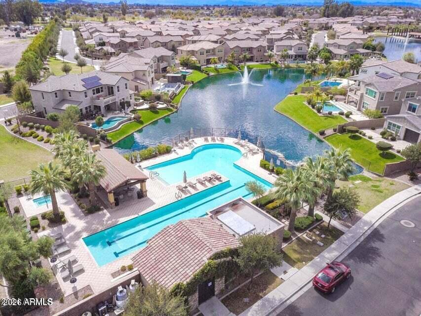 4077 S Sabrina Dr. #137, Chandler, AZ 85248