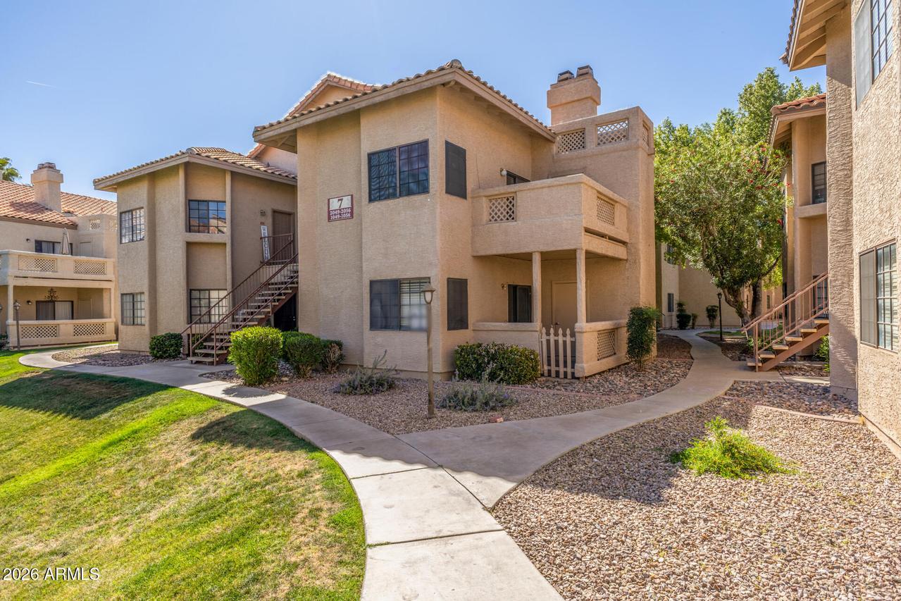 930 N Mesa Dr. #1055, Mesa, AZ 85201