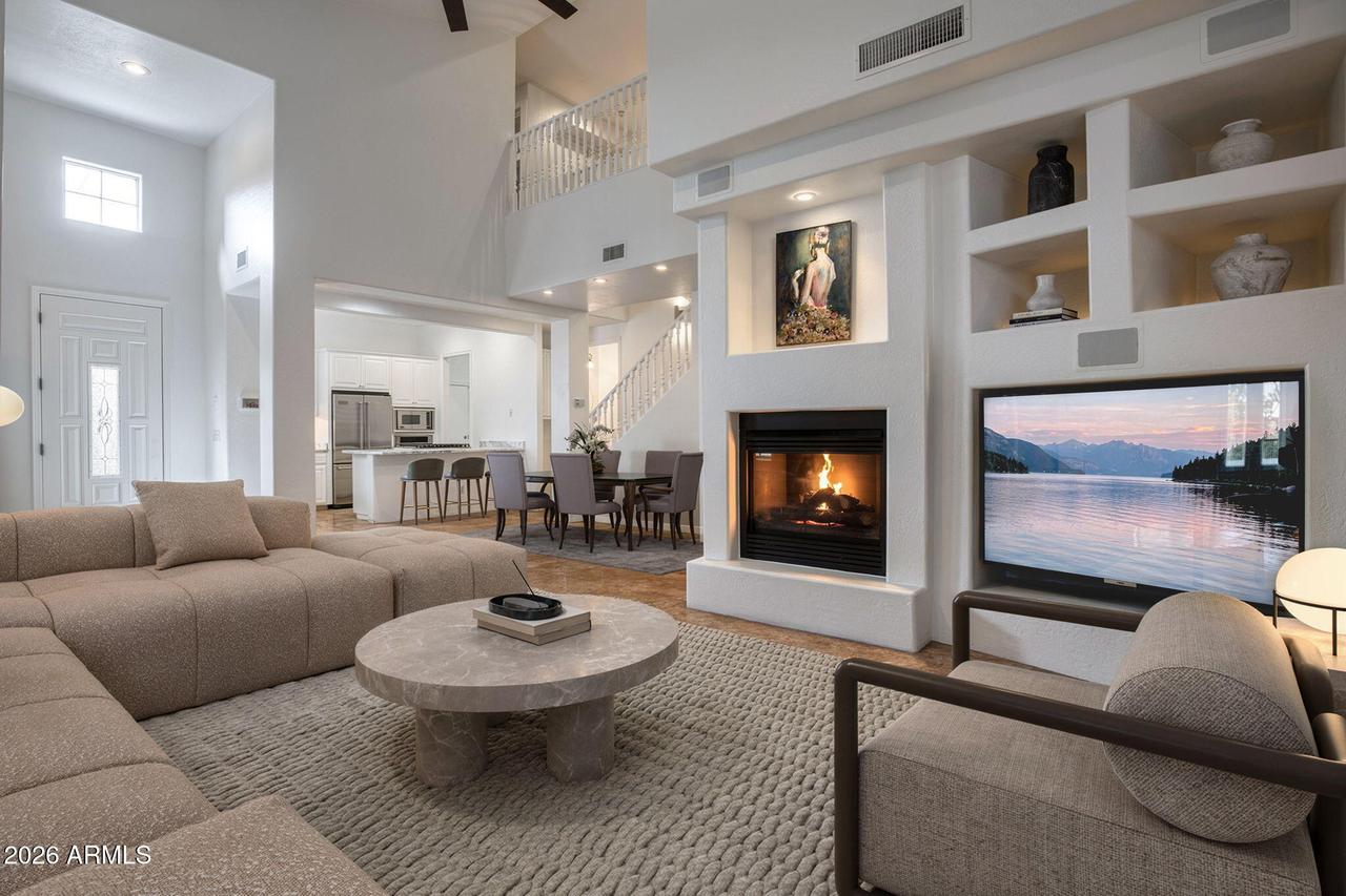 3432 E Lions St., Phoenix, AZ 85018