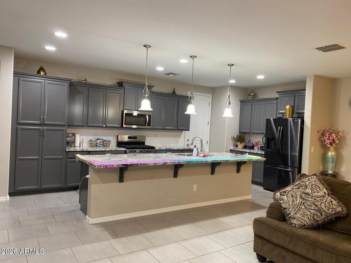 11562 W Levi Dr., Avondale, AZ 85323