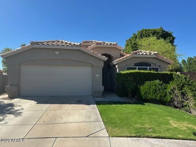 15802 S 32nd Pl., Phoenix, AZ 85048