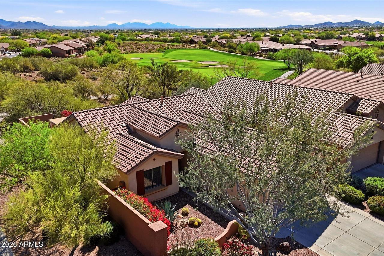 1894 W Dion Dr., Anthem, AZ 85086