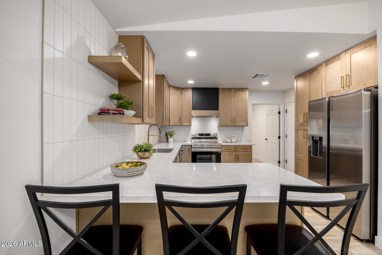 4749 E Contessa St., Mesa, AZ 85205