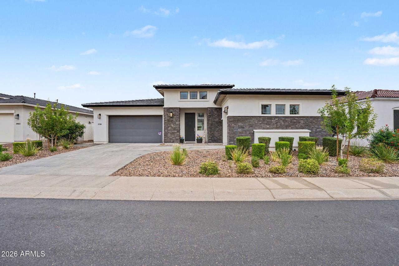 3938 W Amethyst Tr., San Tan Valley, AZ 85144