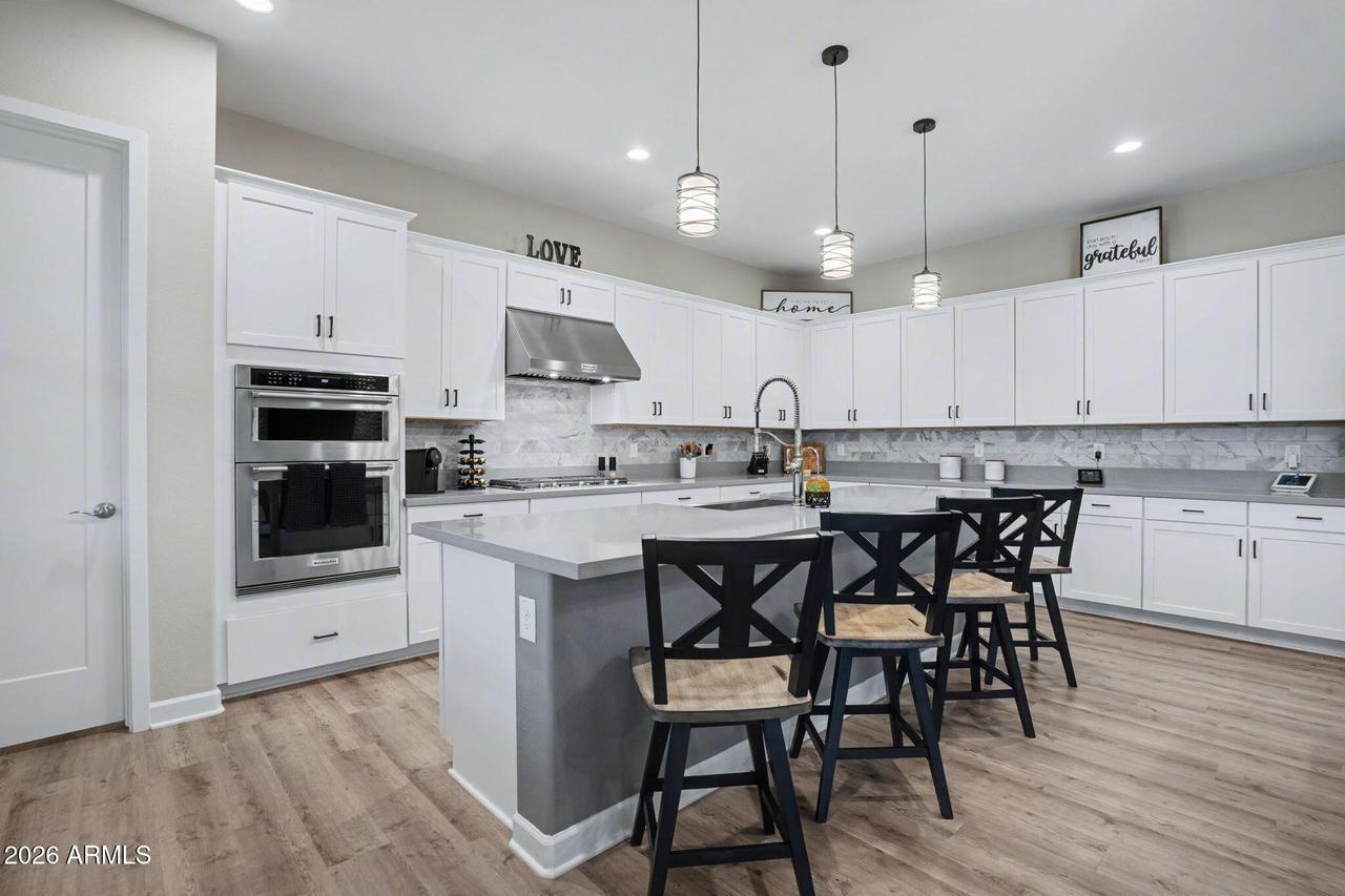 3938 W Amethyst Tr., San Tan Valley, AZ 85144