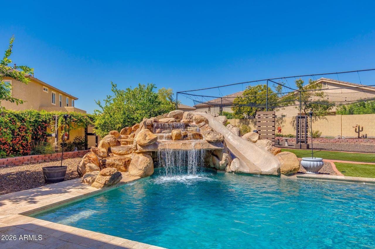 11336 E Stradling Ave., Mesa, AZ 85212