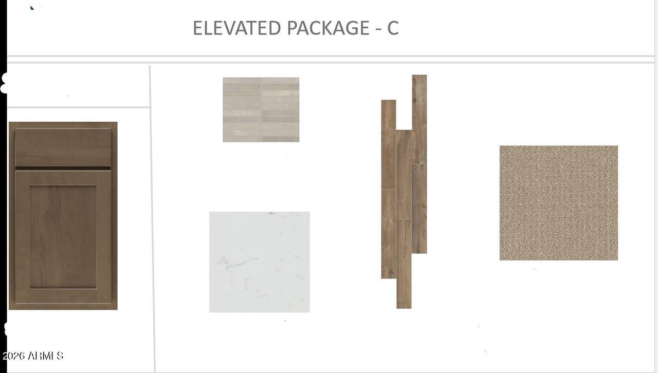 22345 W Irma Ln., Surprise, AZ 85387