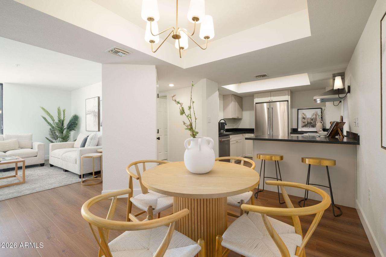 4200 N Miller Rd. #228, Scottsdale, AZ 85251