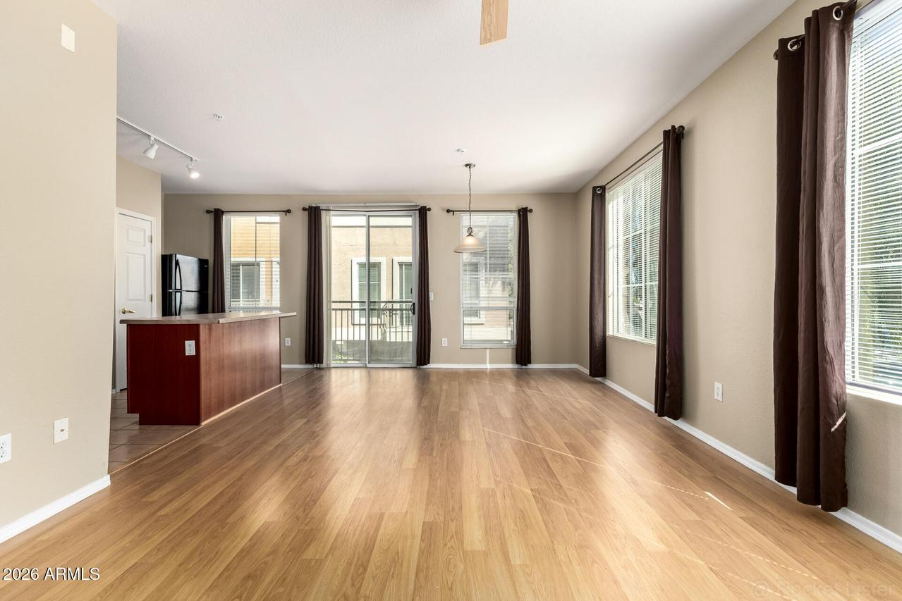 18250 N Cave Creek Rd. #198, Phoenix, AZ 85032