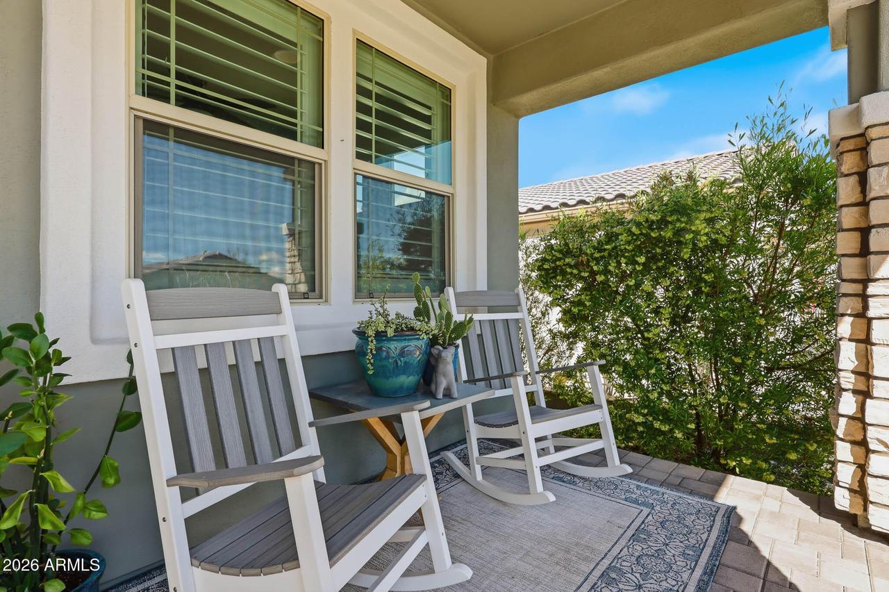 20636 W Luke Ave., Buckeye, AZ 85396