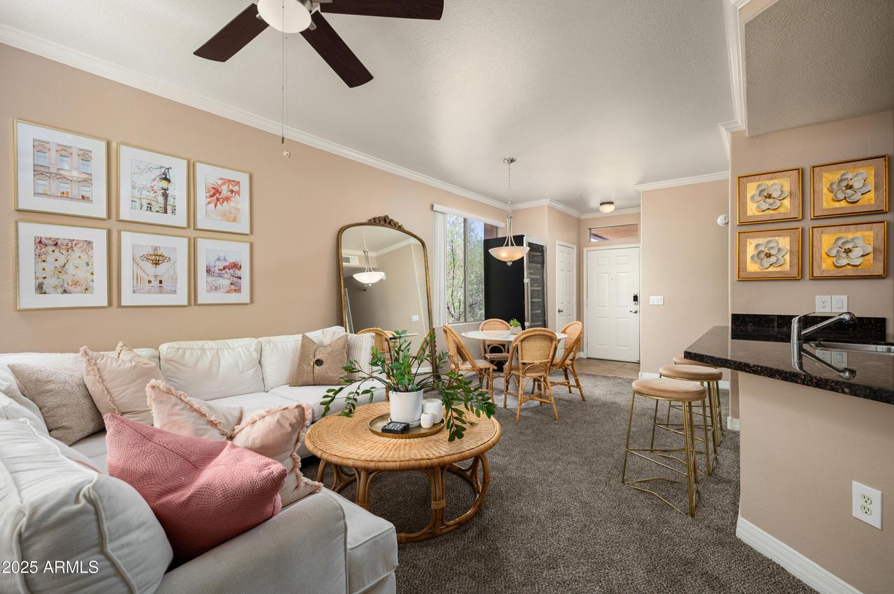 20100 N 78th Pl. #2090, Scottsdale, AZ 85255