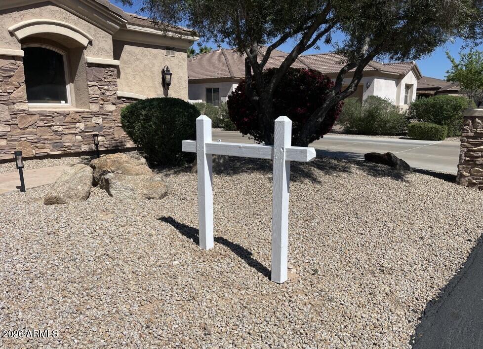 17938 W Marshall Ct., Litchfield Park, AZ 85340