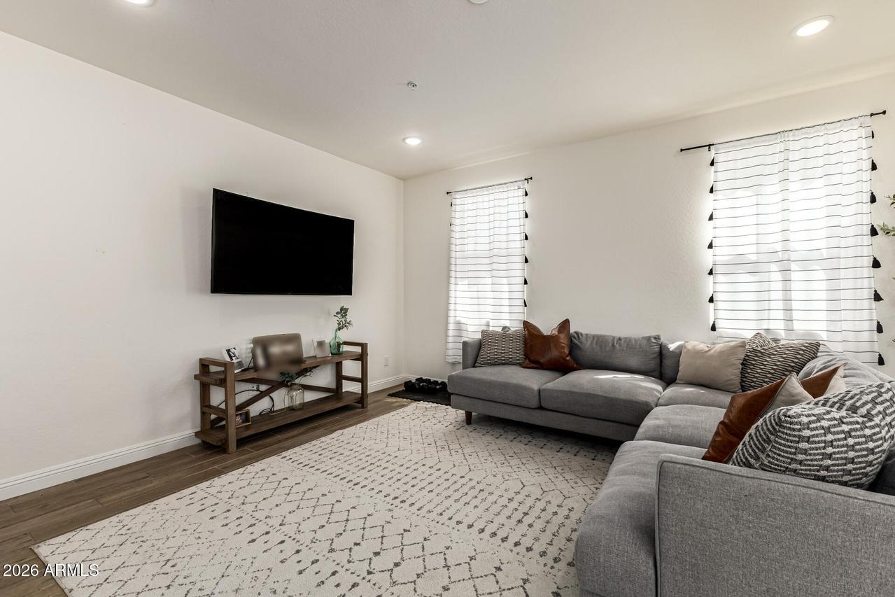 20898 W Thomas Rd., Buckeye, AZ 85396