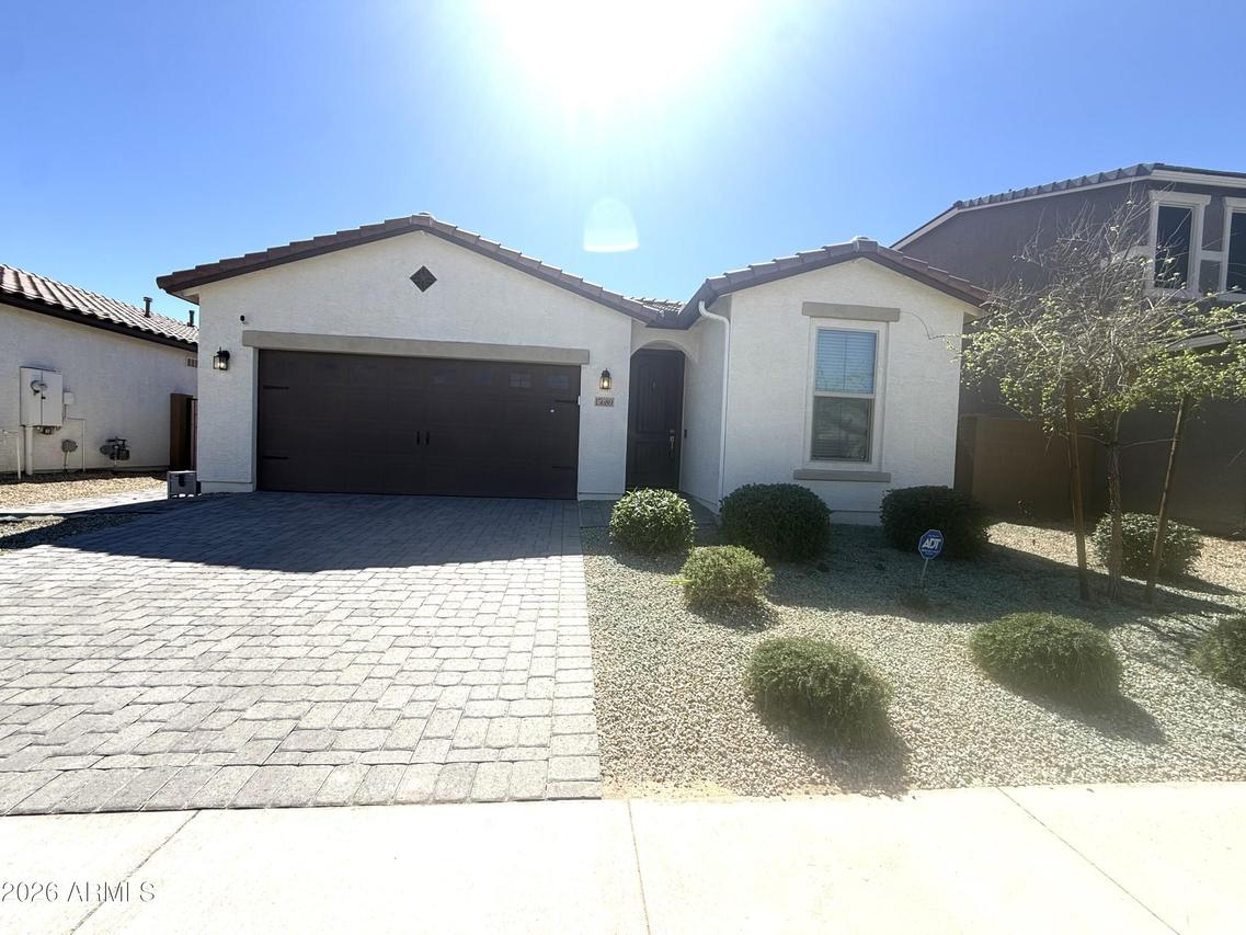 15689 W Woodlands Ave., Goodyear, AZ 85338