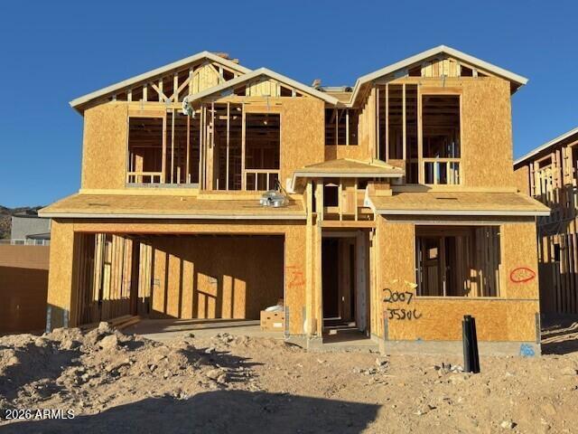 7028 W Pinnacle Vista Dr., Peoria, AZ 85383