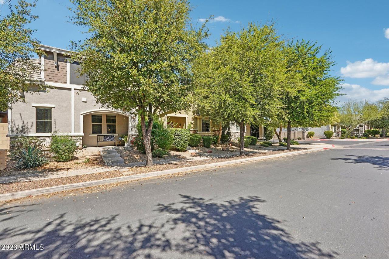 4366 E Rosemonte Dr., Phoenix, AZ 85050