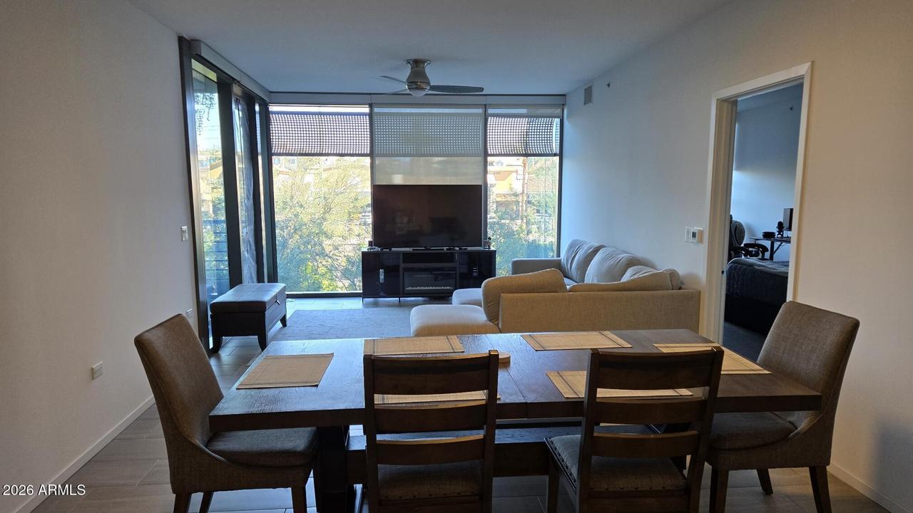 7180 E Kierland Blvd. #209, Scottsdale, AZ 85254