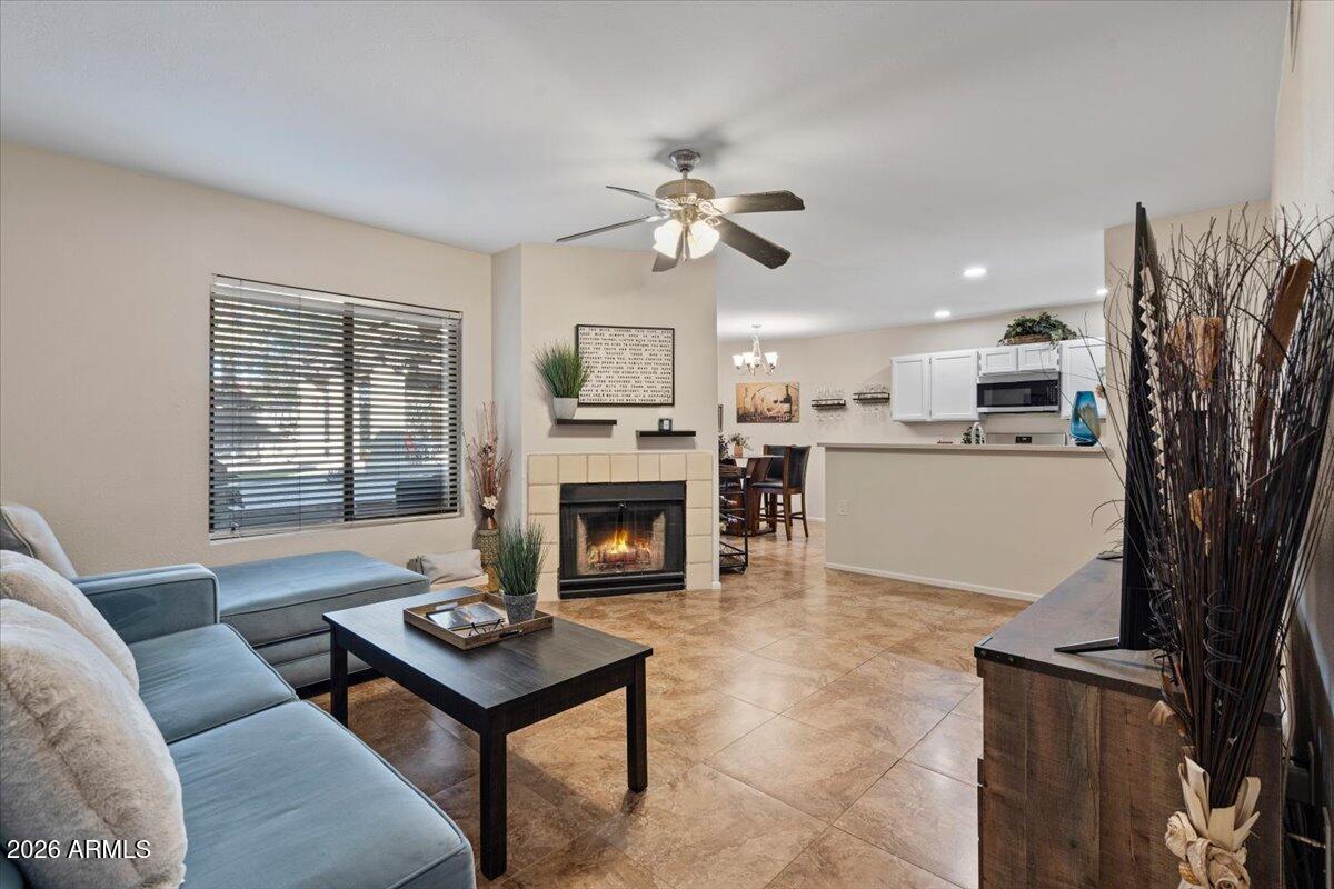 5230 E Brown Rd. #110, Mesa, AZ 85205