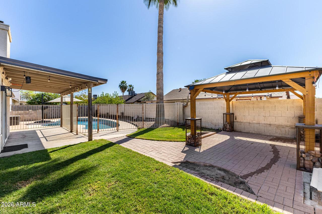 7033 W Brown St., Peoria, AZ 85345