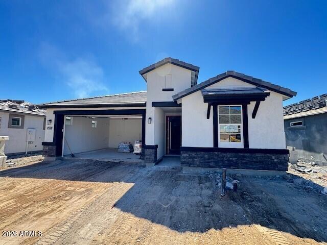 6975 W Pinnacle Vista Dr., Peoria, AZ 85383