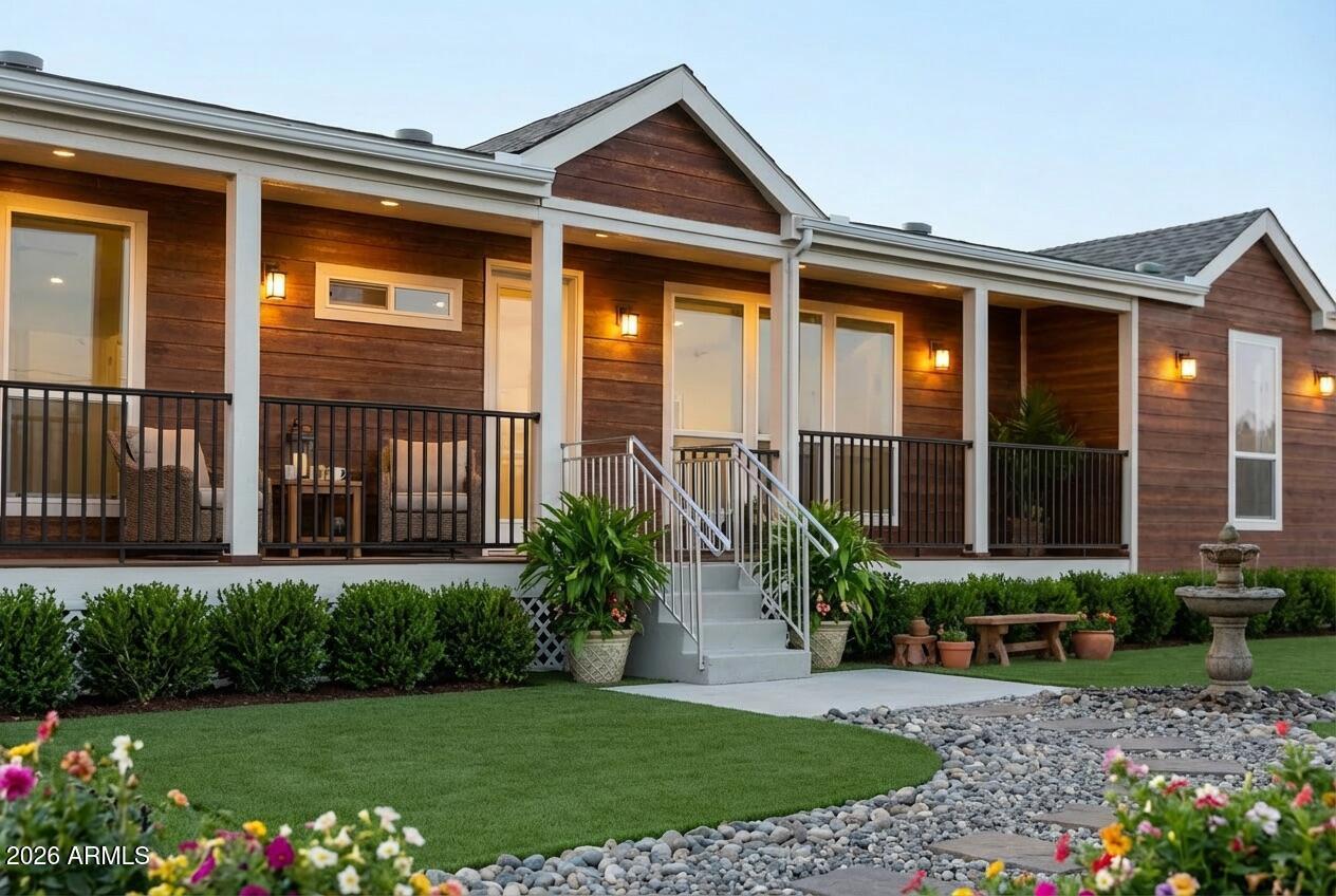 44323 N 12th St., New River, AZ 85087