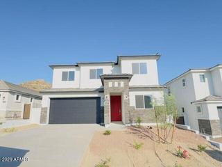 Homes Just Sold in Aloravita: September 8th to September 14th