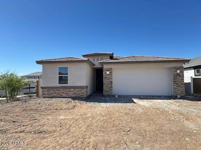 6967 W Pinnacle Vista Dr., Peoria, AZ 85383