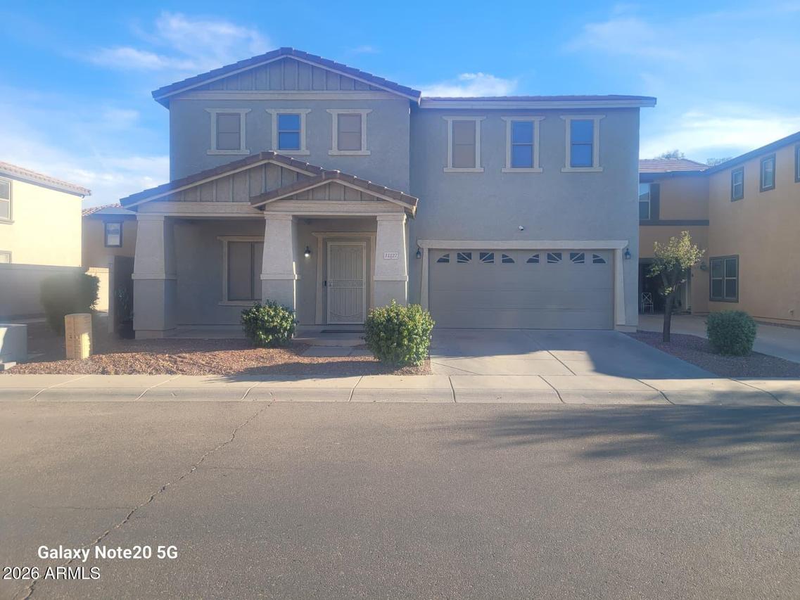 11227 W Garfield St., Avondale, AZ 85323