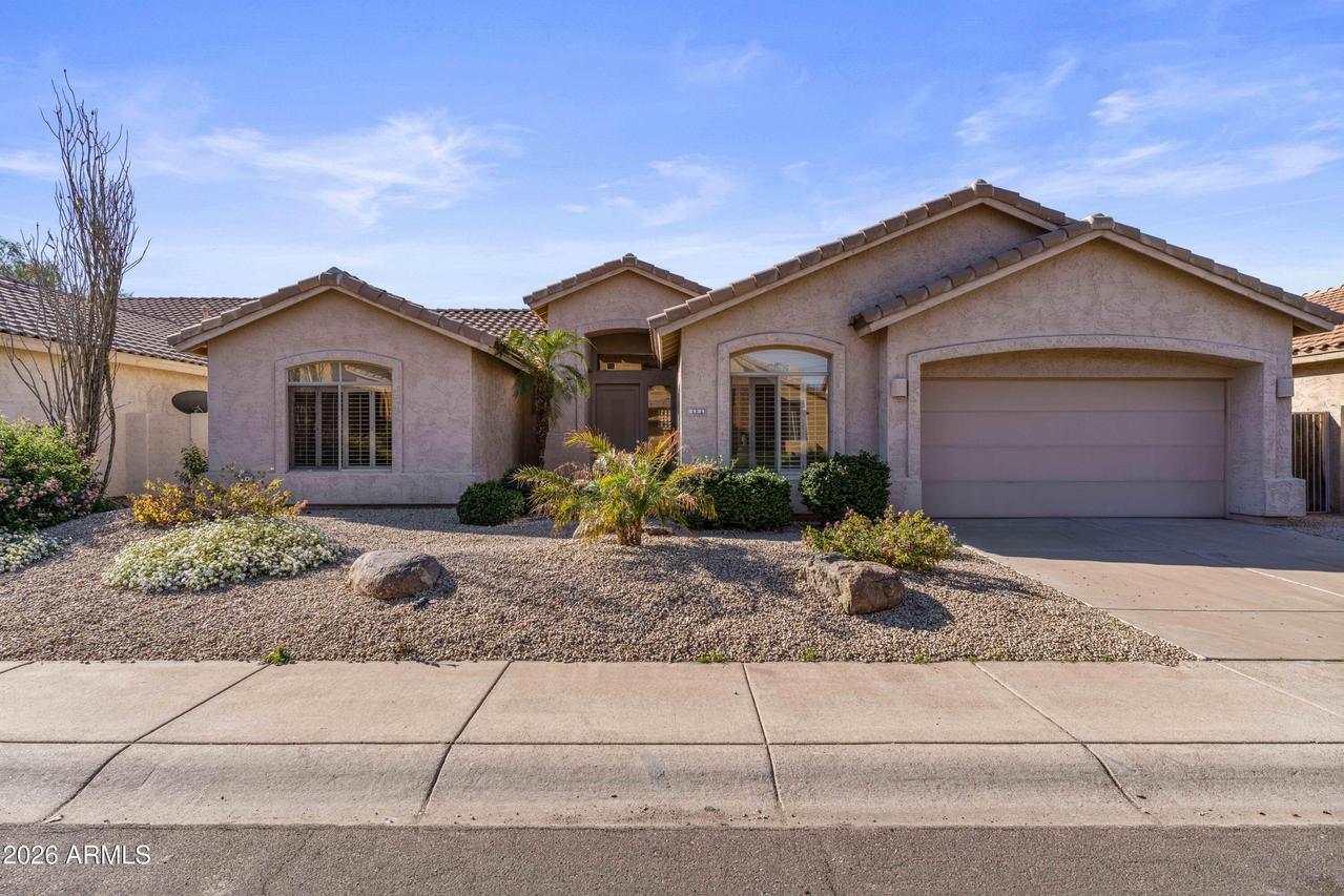 5121 E Wallace Ave., Scottsdale, AZ 85254