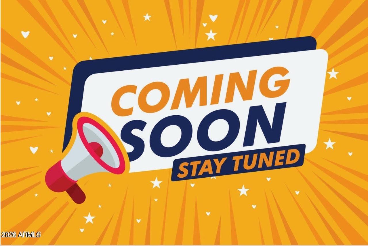 11418 S 53rd Ave., Laveen, AZ 85339